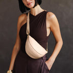 'Almost Perfect' Koala Sling Bag