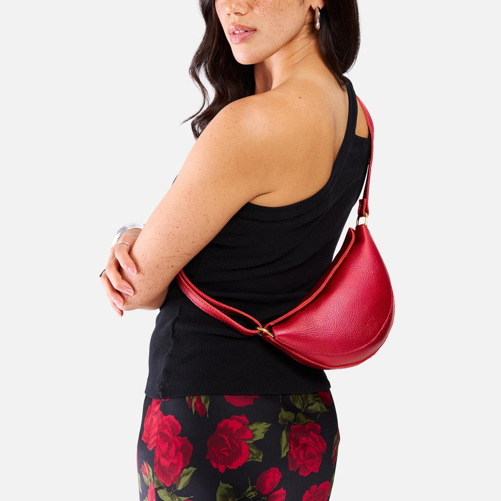 'Almost Perfect' Koala Sling Bag