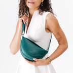 'Almost Perfect' Koala Sling Bag