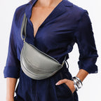 'Almost Perfect' Koala Sling Bag