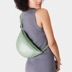 'Almost Perfect' Koala Sling Bag