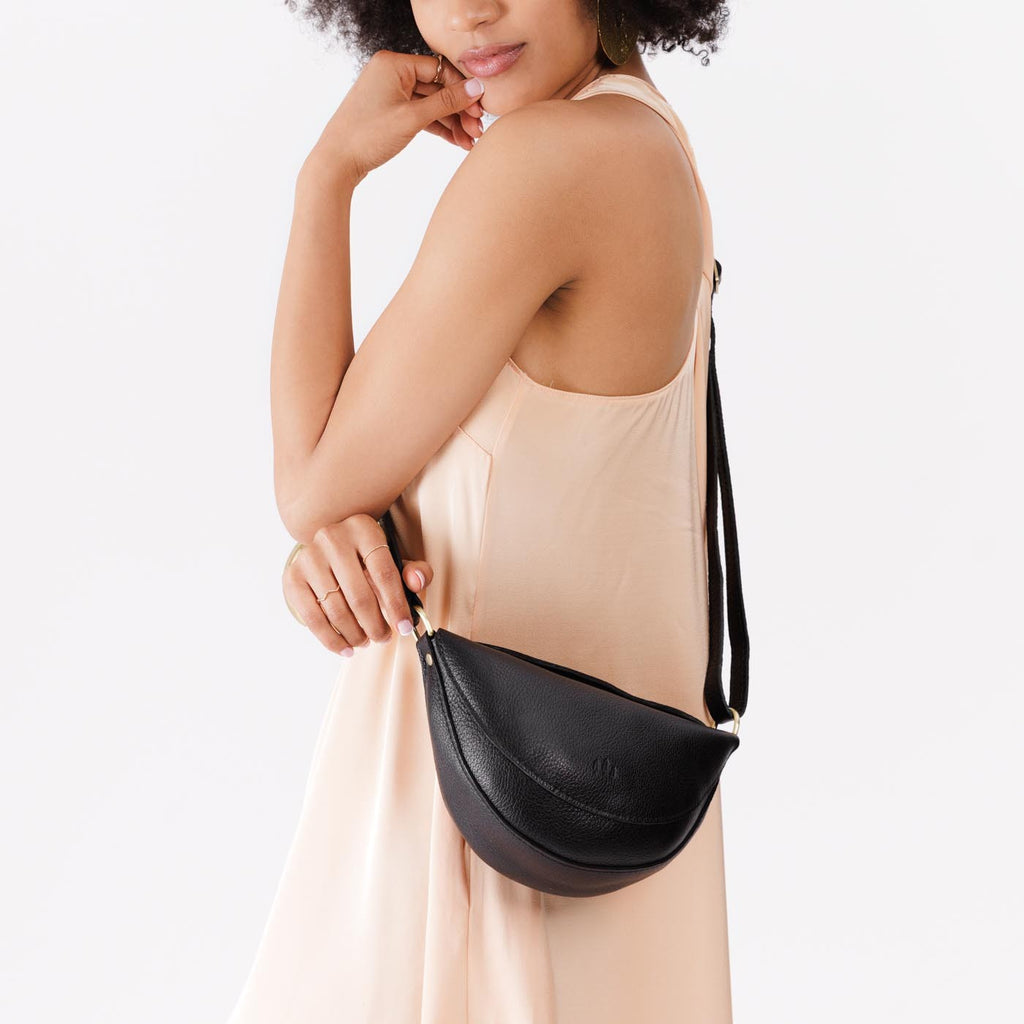 'Almost Perfect' Koala Sling Bag