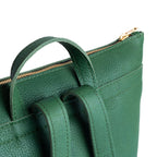 'Almost Perfect' Laptop Backpack