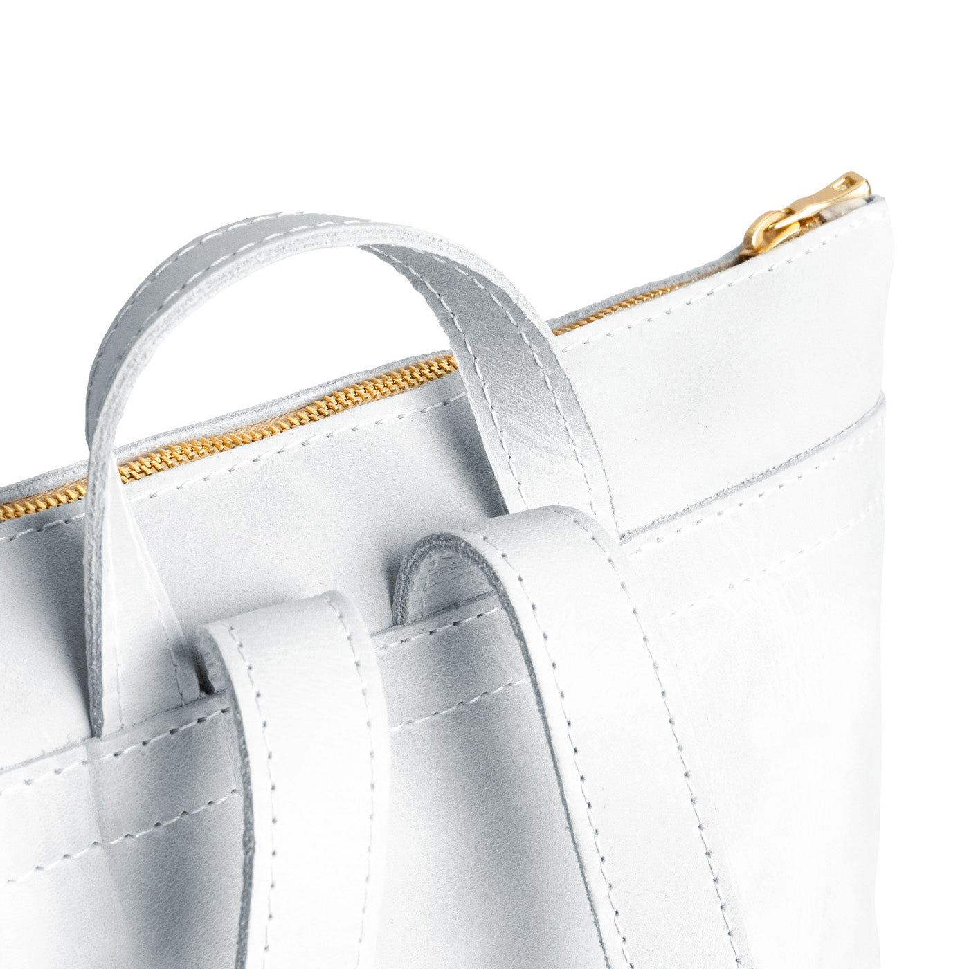 'Almost Perfect' Laptop Backpack