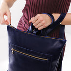 'Almost Perfect' Laptop Backpack