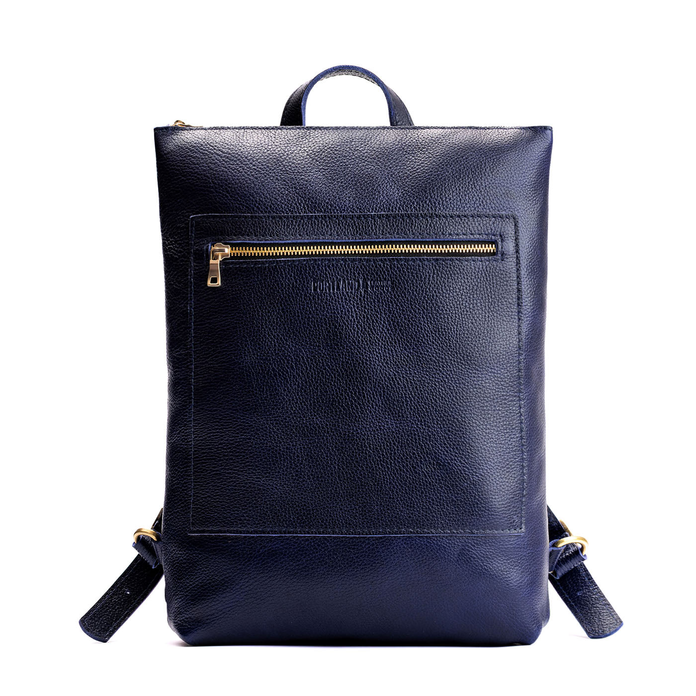 'Almost Perfect' Laptop Backpack
