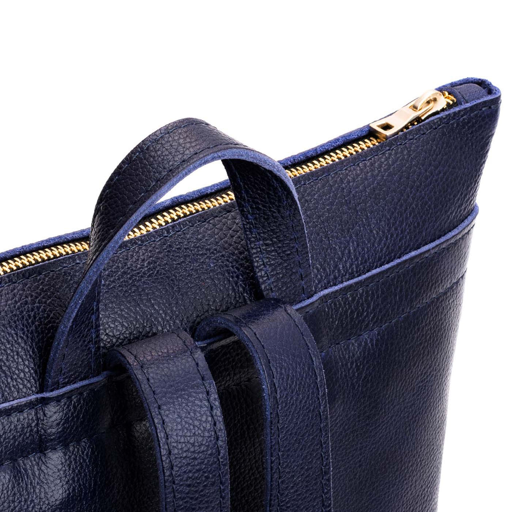 'Almost Perfect' Laptop Backpack