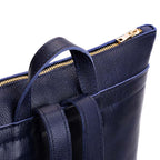 'Almost Perfect' Laptop Backpack