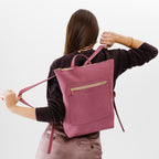 'Almost Perfect' Laptop Backpack