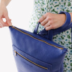 'Almost Perfect' Laptop Backpack