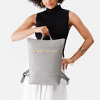 'Almost Perfect' Laptop Backpack