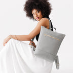 'Almost Perfect' Laptop Backpack