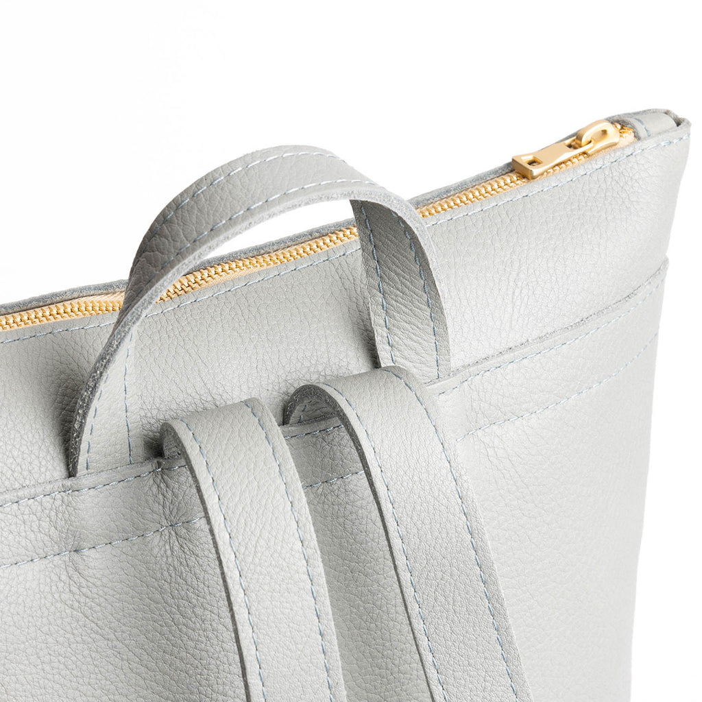 'Almost Perfect' Laptop Backpack