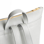 'Almost Perfect' Laptop Backpack