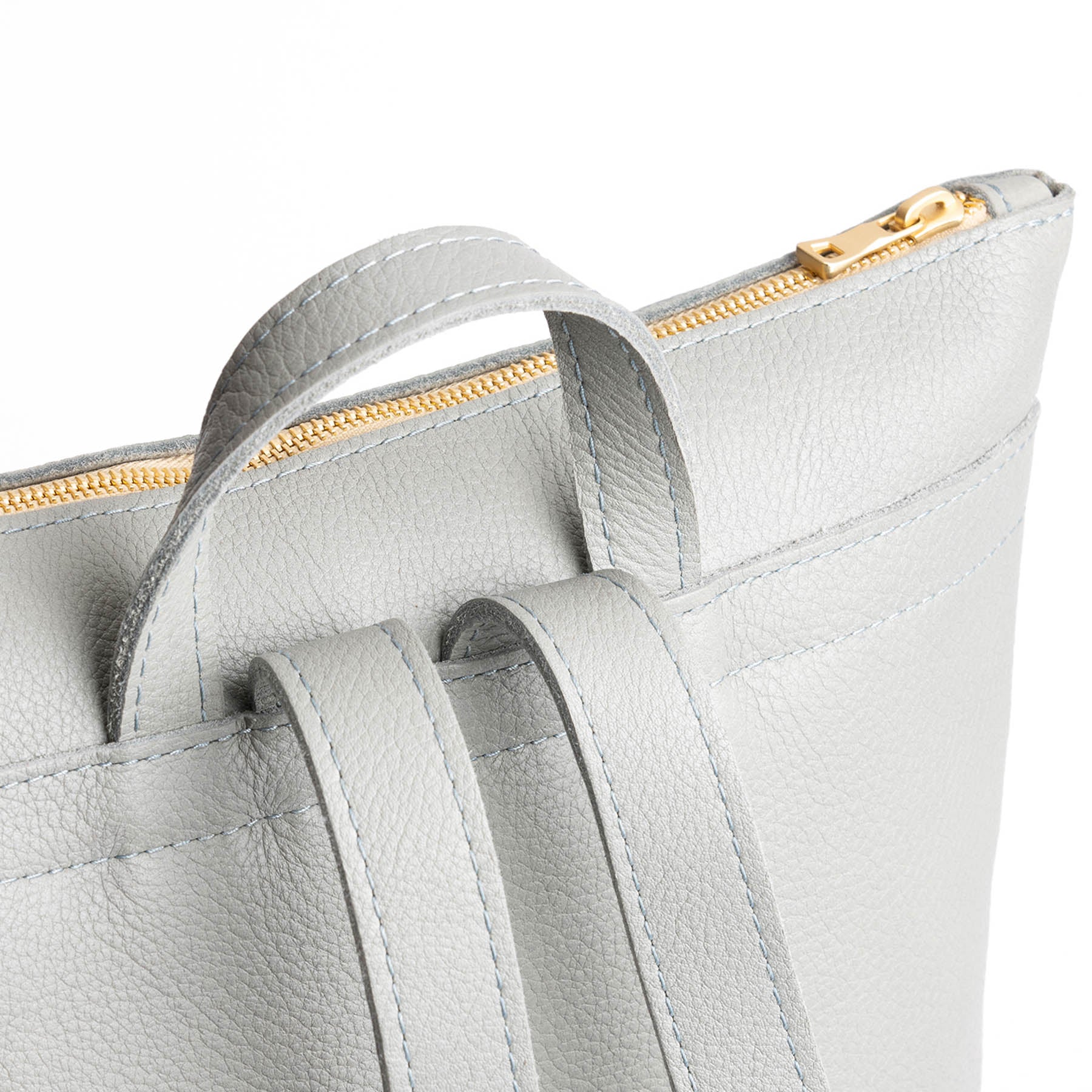 'Almost Perfect' Laptop Backpack