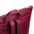 'Almost Perfect' Laptop Backpack