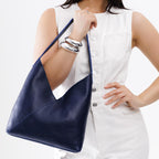 'Almost Perfect' Naomi Shoulder Bag