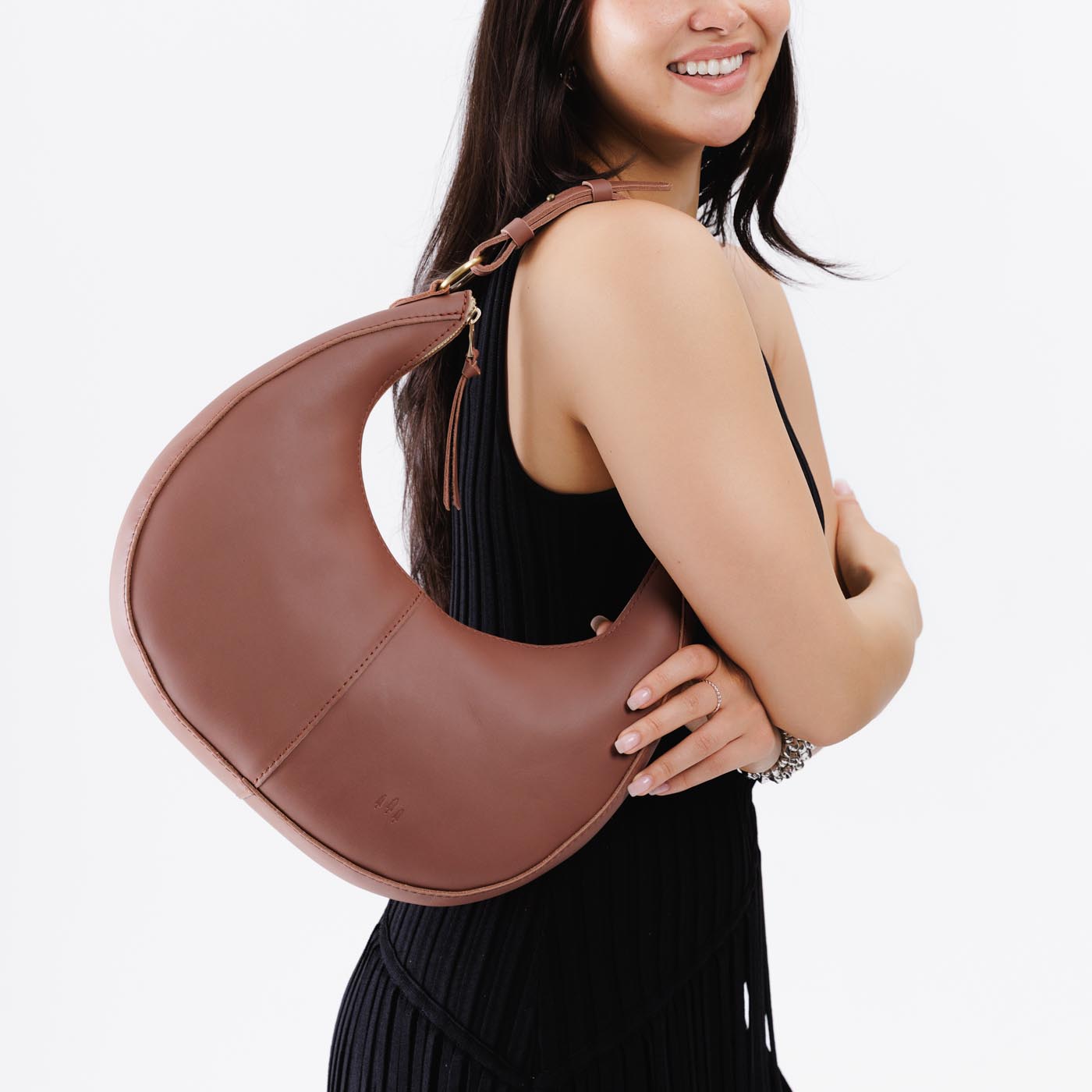 Nora Shoulder Bag