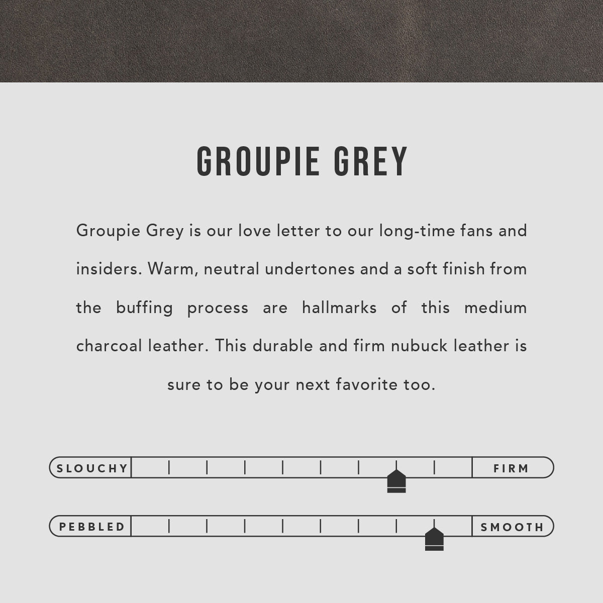 'Almost Perfect' Passport Wristlet