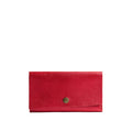 Leather Rancher Wallet