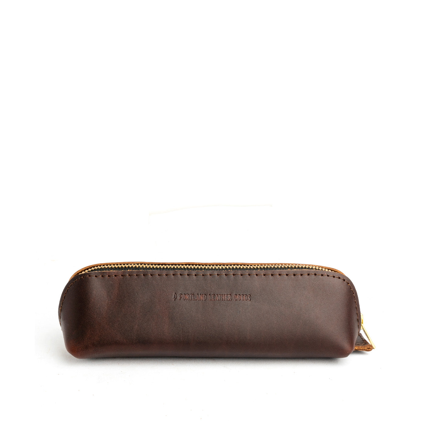 'Almost Perfect' The Sidekick Pouch