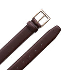 Women's Legacy Leather Belt