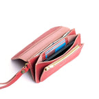 Lily Wristlet