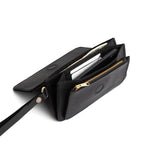 'Almost Perfect' Lily Wristlet