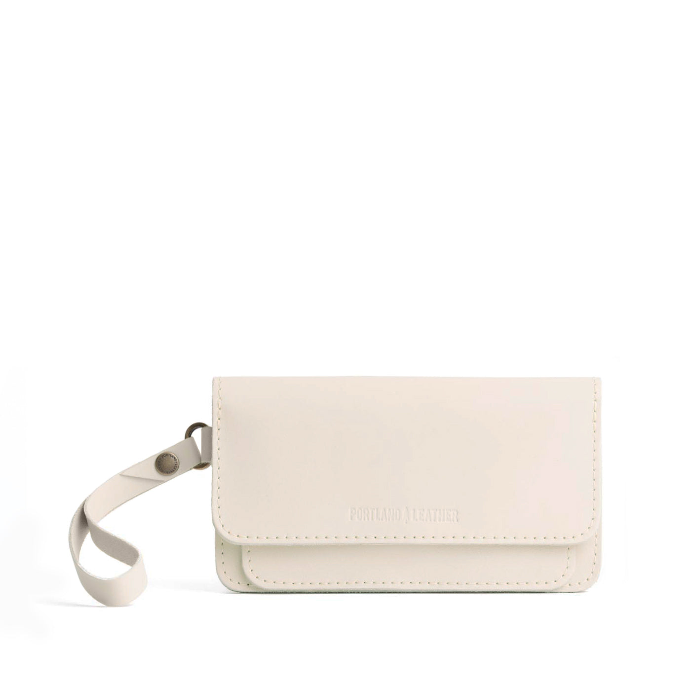 Lily Wristlet