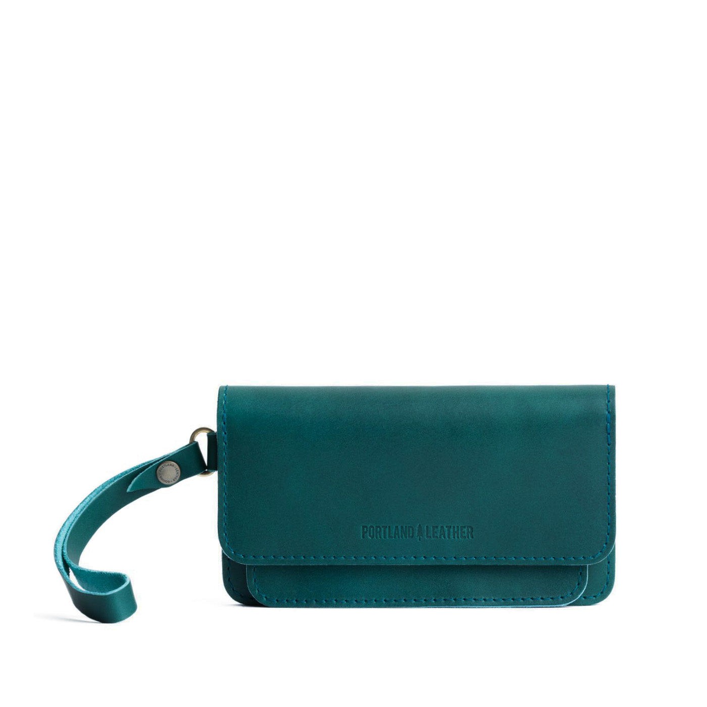Lily Wristlet