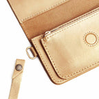 'Almost Perfect' Lily Wristlet