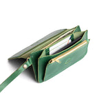Lily Wristlet