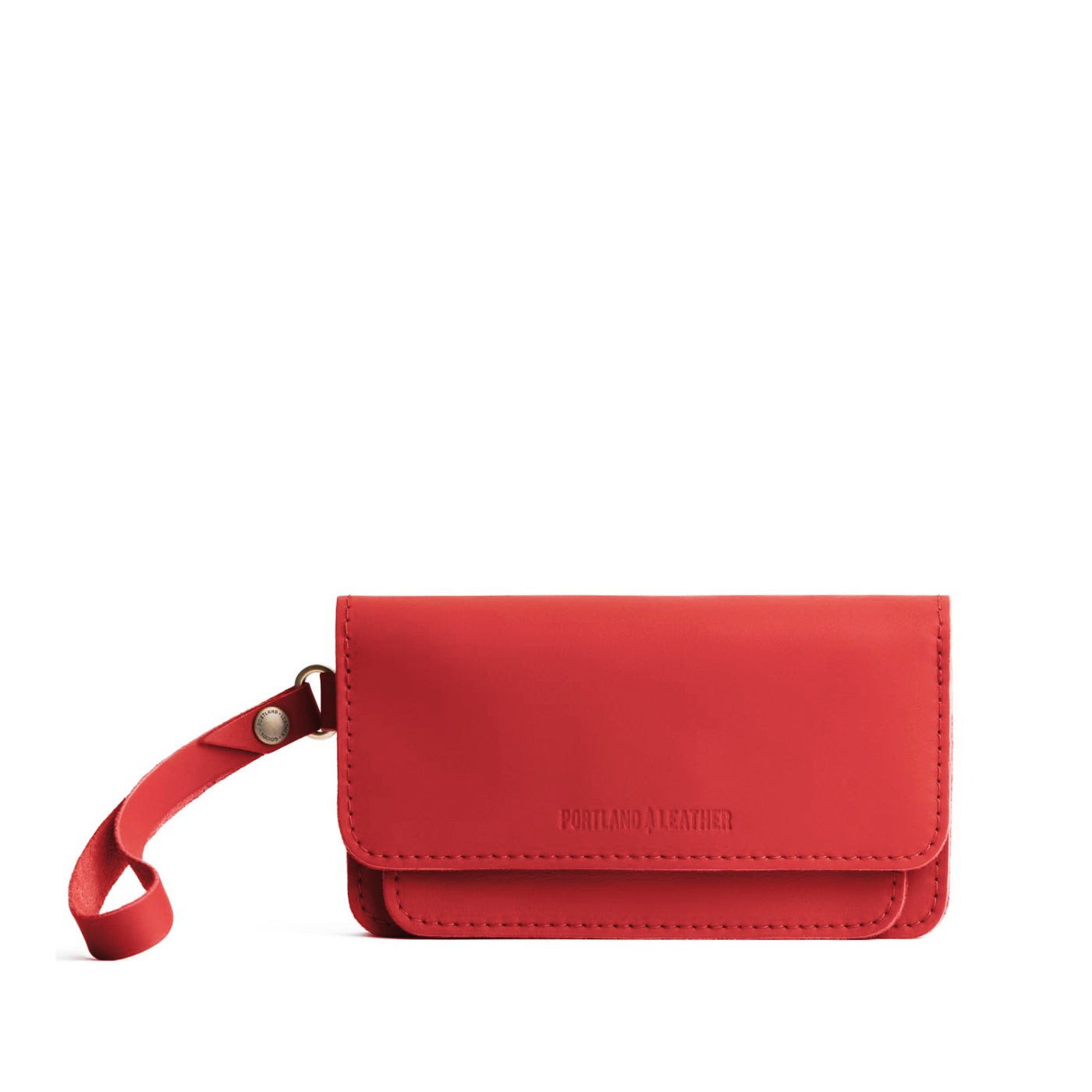 Lily Wristlet