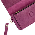 'Almost Perfect' Lily Wristlet