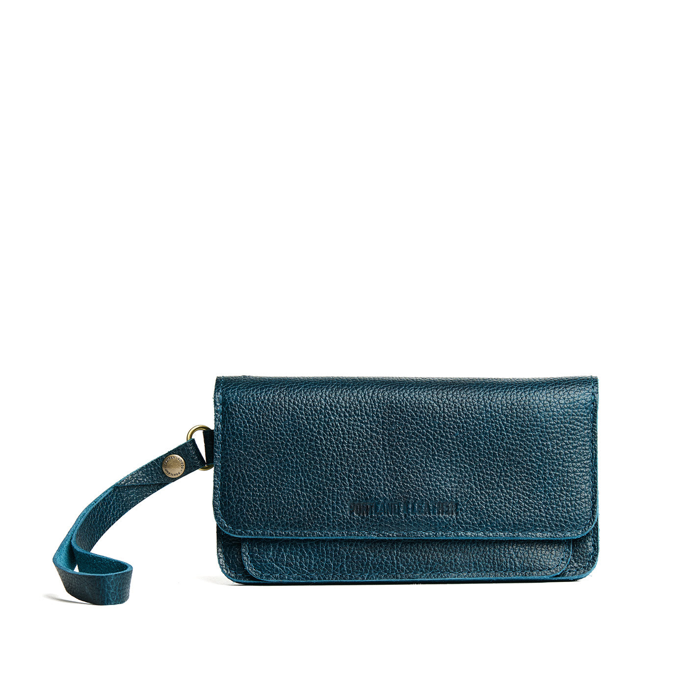 'Almost Perfect' Lily Wristlet