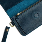 'Almost Perfect' Lily Wristlet