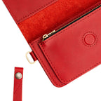 'Almost Perfect' Lily Wristlet