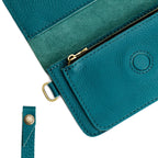 Lily Wristlet