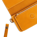 'Almost Perfect' Lily Wristlet