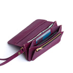 'Almost Perfect' Lily Wristlet
