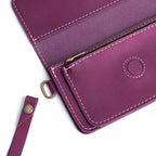 'Almost Perfect' Lily Wristlet