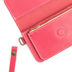'Almost Perfect' Lily Wristlet