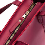 'Almost Perfect' Lola Crossbody Tote