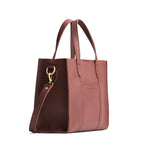 'Almost Perfect' Lola Crossbody Tote