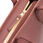 'Almost Perfect' Lola Crossbody Tote