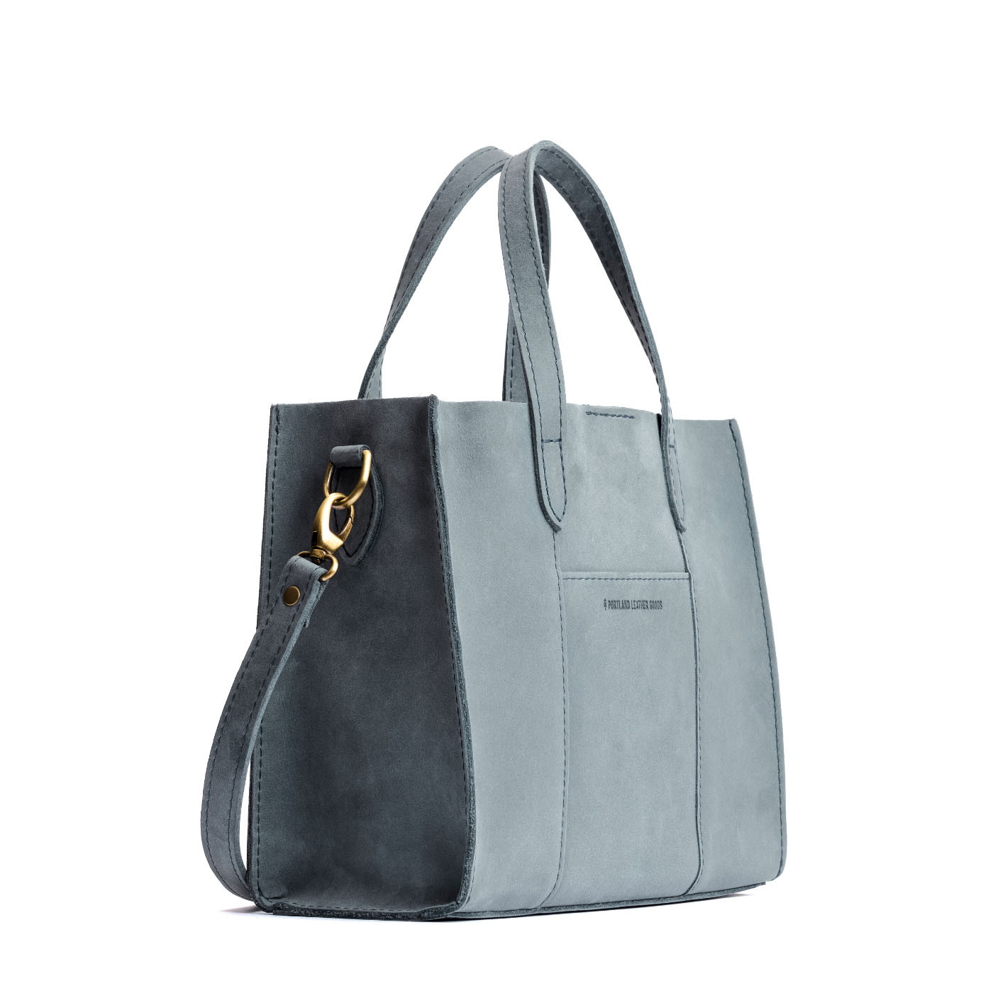 'Almost Perfect' Lola Crossbody Tote