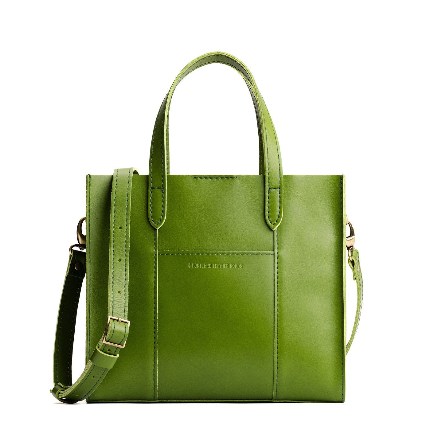 'Almost Perfect' Lola Crossbody Tote