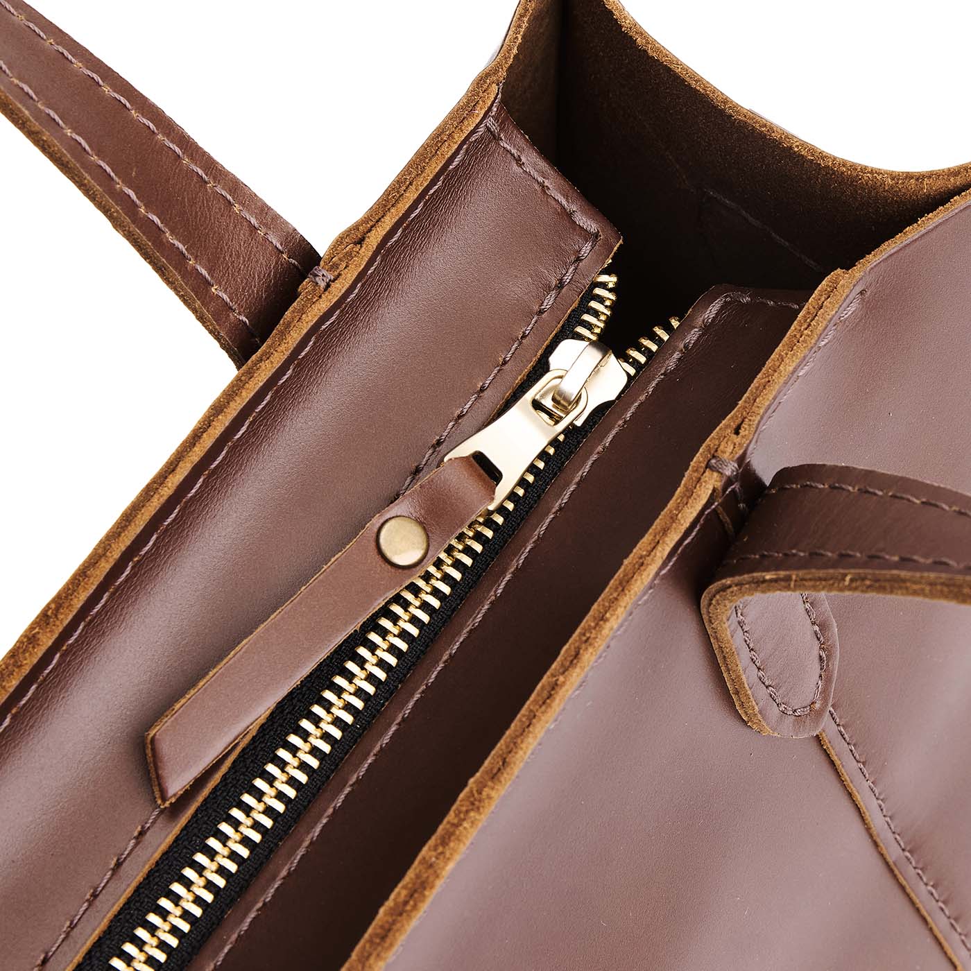 'Almost Perfect' Lola Crossbody Tote