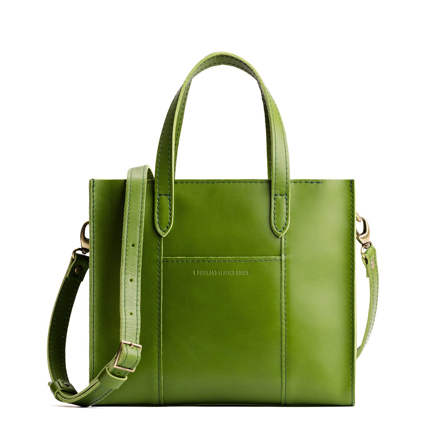 'Almost Perfect' Lola Crossbody Tote