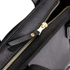'Almost Perfect' Lola Crossbody Tote